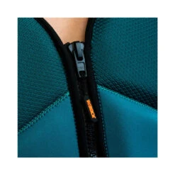 JOBE GILET DE SAUVETAGE UNIFY TEAL -Équipement D'Eau w3 03 04 2023 12 07 01