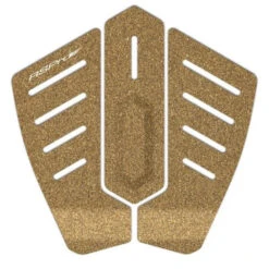 Pad SURF Rspro Kick Tail Liege