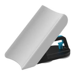 BOOSTER VAGUE LIQUID FORCE EDGE PRO WAKE SHAPER 2 -Équipement D'Eau wakesurf1 12 12 2018 15 21 09