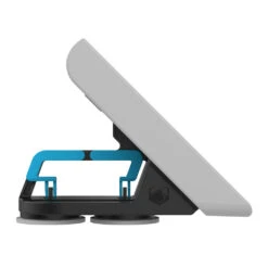 BOOSTER VAGUE LIQUID FORCE EDGE PRO WAKE SHAPER 2 -Équipement D'Eau wakesurf3 12 12 2018 15 21 18