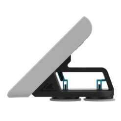 BOOSTER VAGUE LIQUID FORCE EDGE PRO WAKE SHAPER 2 -Équipement D'Eau wakesurf4 12 12 2018 15 21 29