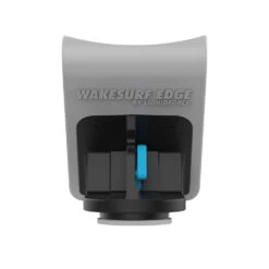 BOOSTER VAGUE LIQUID FORCE EDGE PRO WAKE SHAPER 2 -Équipement D'Eau wakesurf5 12 12 2018 15 21 38