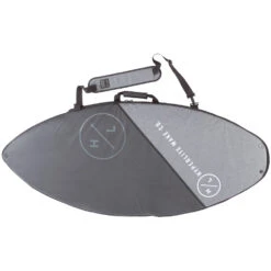 HOUSSE WAKESURF HYPERLITE 2023