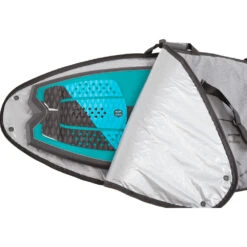 HOUSSE WAKESURF HYPERLITE 2023 -Équipement D'Eau wakesurf bag 2023 3 19 01 2023 12 06 34