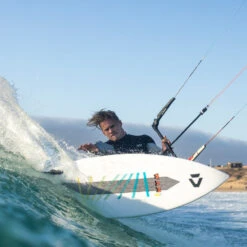 Surf Duotone Wam D/LAB 2022 -Équipement D'Eau wam dlab d 21 09 2021 14 37 35