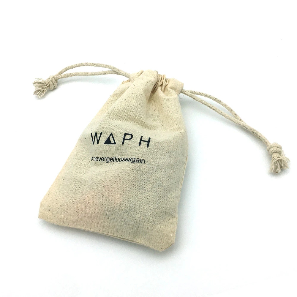 SERRAGE A LACETS WAPH POUR CHAUSSES 2 SERRAGE A LACETS WAPH POUR CHAUSSES – Image 2