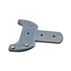 Bic Sport WIDGET BIC S P875