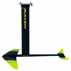 FOIL NAISH WINDSURF 1150 FOIL COMPLETE 2020 11 FOIL NAISH WINDSURF 1150 FOIL COMPLETE 2020 -Équipement D'Eau windsurffoilcomplete abracadabra 18 07 2019 16 32 13