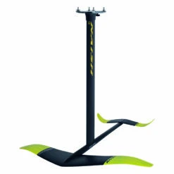 FOIL NAISH WINDSURF 1150 FOIL COMPLETE 2020 10 FOIL NAISH WINDSURF 1150 FOIL COMPLETE 2020 -Équipement D'Eau windsurffoilcomplete abracadabra 2 18 07 2019 16 31 49