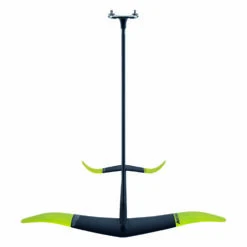 FOIL NAISH WINDSURF 1150 FOIL COMPLETE 2020 8 FOIL NAISH WINDSURF 1150 FOIL COMPLETE 2020 -Équipement D'Eau windsurffoilcomplete abracadabra 4 18 07 2019 16 32 08