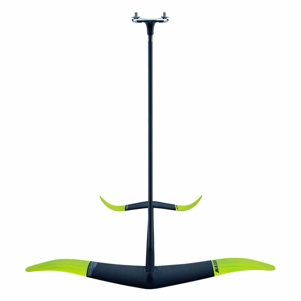 FOIL NAISH WINDSURF 1150 FOIL COMPLETE 2020 3 FOIL NAISH WINDSURF 1150 FOIL COMPLETE 2020 – Image 3