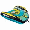BOUEE TRACTEE SPINERA WING 2 PERSONNES