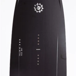 WAKEBOARD SLINGSHOT WIRE V1 2022 5 WAKEBOARD SLINGSHOT WIRE V1 2022 -Équipement D'Eau wire3 29 09 2021 15 10 07