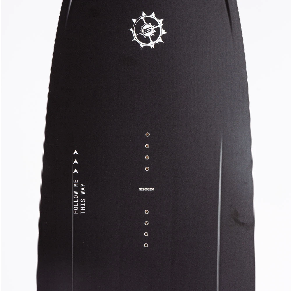 WAKEBOARD SLINGSHOT WIRE V1 2022 2 WAKEBOARD SLINGSHOT WIRE V1 2022 – Image 2