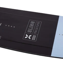 WAKEBOARD SLINGSHOT WIRE V1 2022 6 WAKEBOARD SLINGSHOT WIRE V1 2022 -Équipement D'Eau wire4 29 09 2021 15 10 37