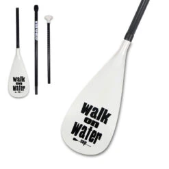 PAGAIE SUP WOW 70% CARBON 3 PARTIES VARIO 10 PAGAIE SUP WOW 70% CARBON 3 PARTIES VARIO -Équipement D'Eau wow 3p carbon white 25 04 2018 16 44 08