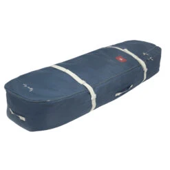 BOARDBAG MANERA 747 LIGHT 2022 11 BOARDBAG MANERA 747 LIGHT 2022 -Équipement D'Eau xxx 17 09 2019 11 54 19