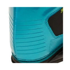 CHAUSSES WAKEBOARD JOBE RIPPER BINDINGS -Équipement D'Eau z4 04 04 2023 12 26 20