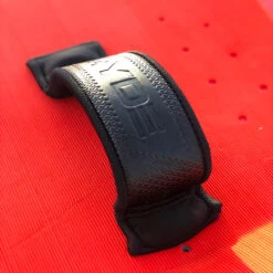 STRAPS EN V KITEFOIL/WINGFOIL RYDE 9 STRAPS EN V KITEFOIL/WINGFOIL RYDE -Équipement D'Eau zdazd 10 11 2022 16 11 20
