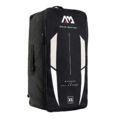 SAC DE TRANSPORT AQUA MARINA TAILLE XS -Équipement D'Eau zipbackpack xs 2021 05 11 2020 15 34 50