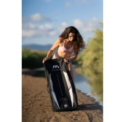 SAC DE TRANSPORT AQUA MARINA TAILLE XL -Équipement D'Eau zipbackpack xs action2021 05 11 2020 17 18 06