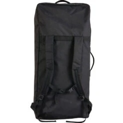 SAC DE TRANSPORT AQUA MARINA TAILLE XS