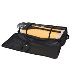 SAC DE TRANSPORT AQUA MARINA TAILLE XL -Équipement D'Eau zipbackpack xs inside2021 05 11 2020 17 18 04