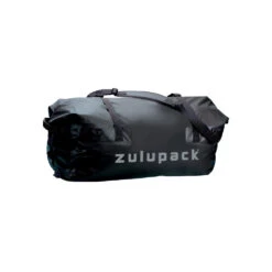 SAC ETANCHE ZULUPACK BARRACUDA 138L -Équipement D'Eau zulupack barracuda 1 25 11 2022 11 41 24
