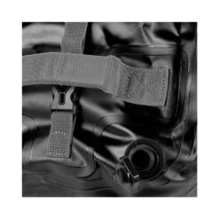 SAC ETANCHE ZULUPACK BARRACUDA 138L -Équipement D'Eau zulupack barracuda 3 25 11 2022 11 41 19