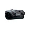 SAC ETANCHE ZULUPACK BARRACUDA 138L