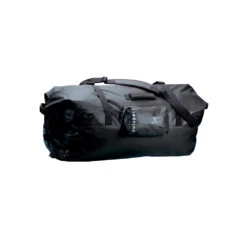 SAC ETANCHE ZULUPACK BARRACUDA 138L